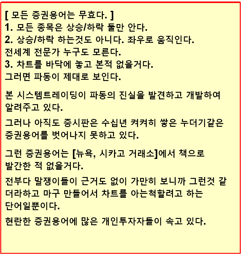 5f836387-b494-47a7-a4d9-c244e4db39da.jpg