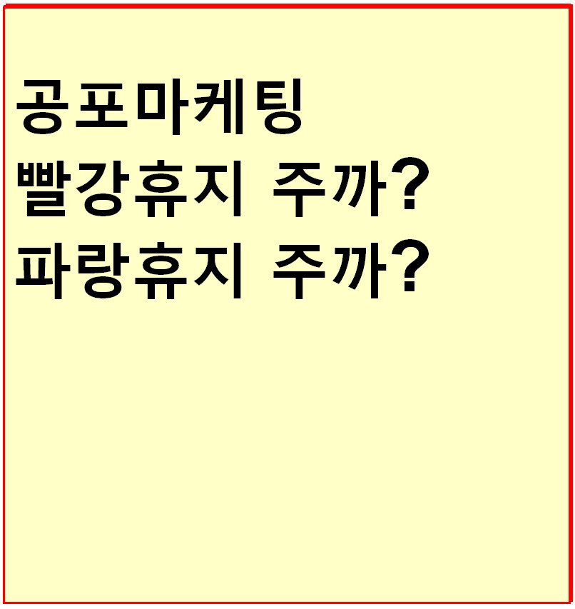 958e74c4-4636-4a63-8389-7ea23eab67a3.jpg
