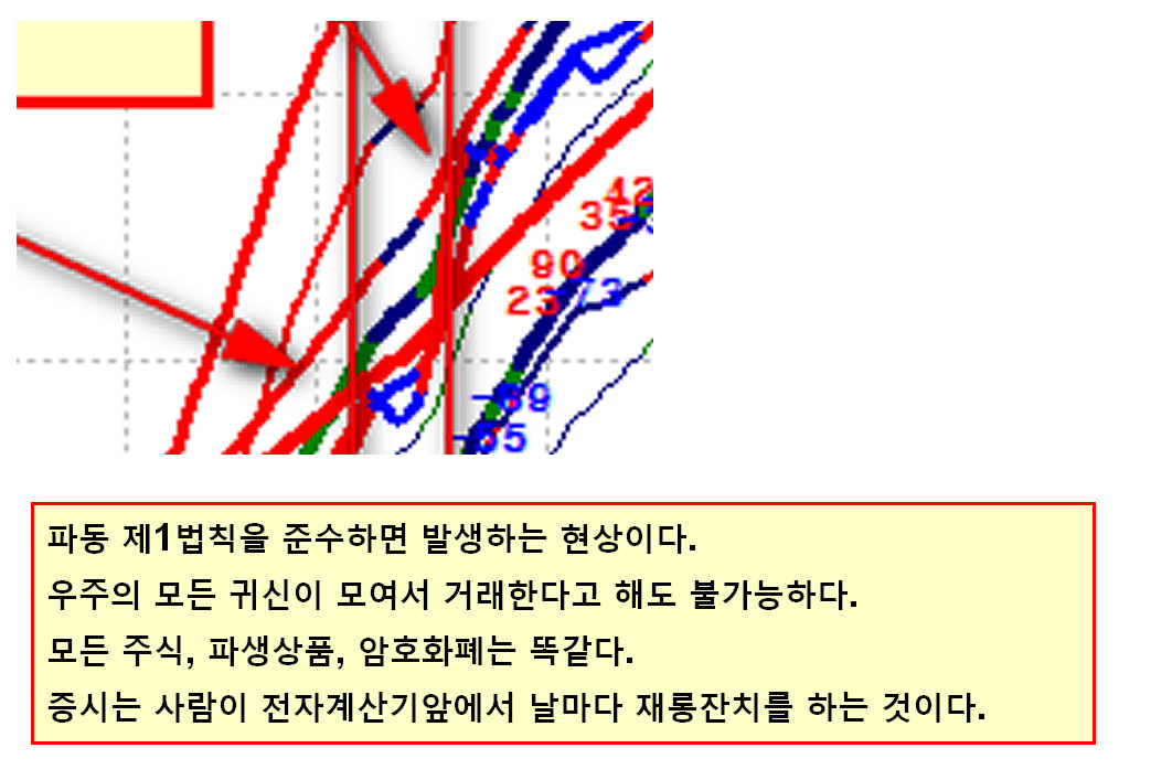 bca6a548-2c36-4265-a71a-e6e3f143532f.jpg