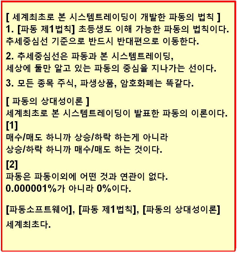 11d93b20-19ec-4d2b-8abc-a183a9e4e76a.jpg