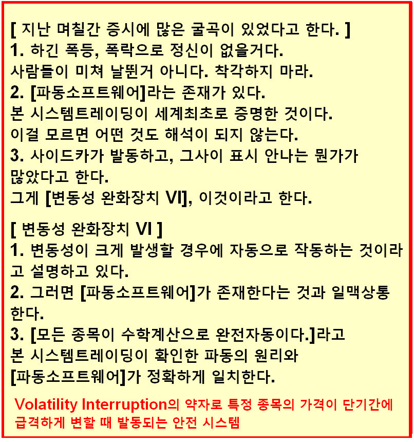 4b279f2b-a32c-4627-abe2-83f6570ef806.jpg