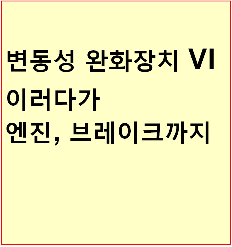 8abaf024-d6ca-464d-b4c9-554e1cd83af9.jpg