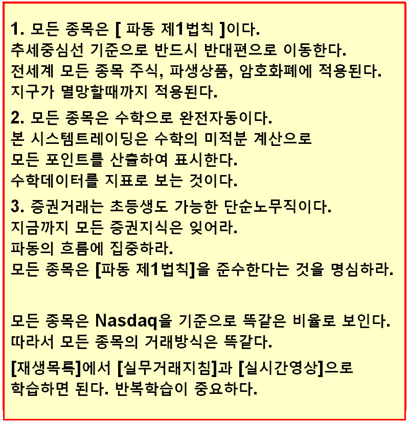 9cce5c77-8e52-4abc-8f48-75c54eb6d61c.jpg