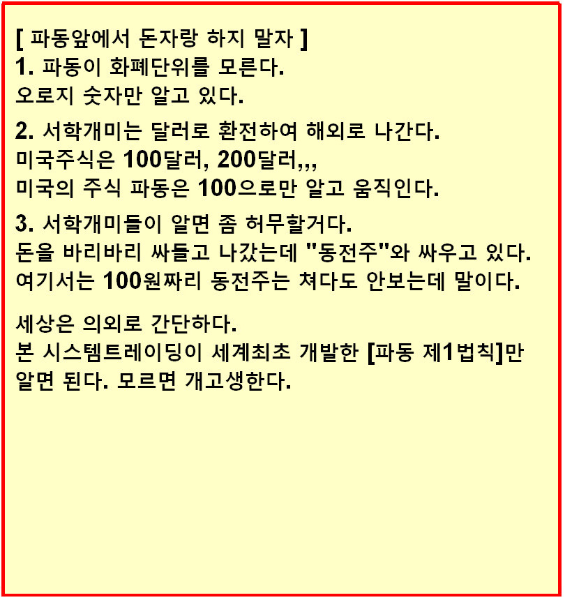 a9f9a694-76d3-40c2-b87d-d5f9831518ae.jpg