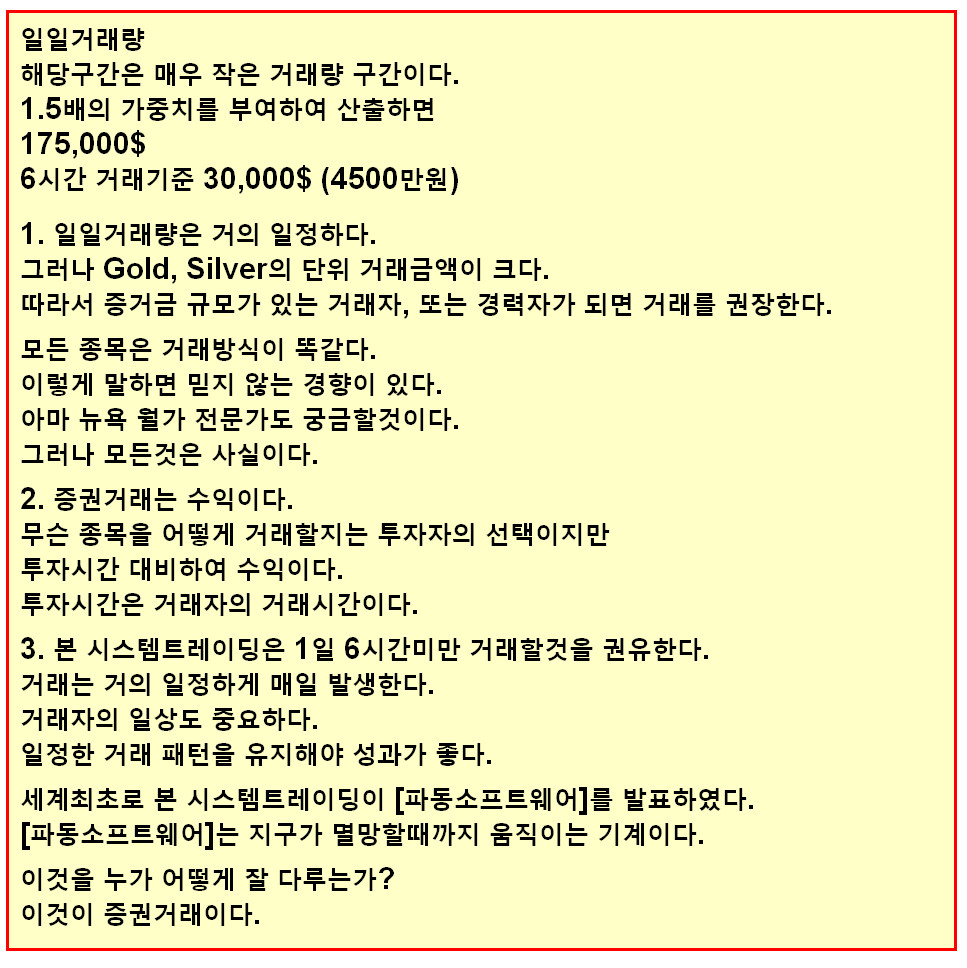 1bd484ec-46ae-4e61-a41d-b10101cbae0b.jpg