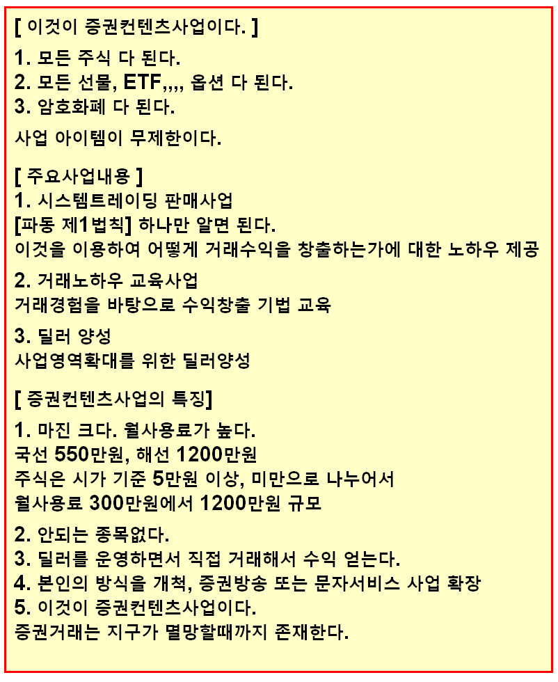 9d442198-4410-4d1a-a6e9-acea10a54804.jpg