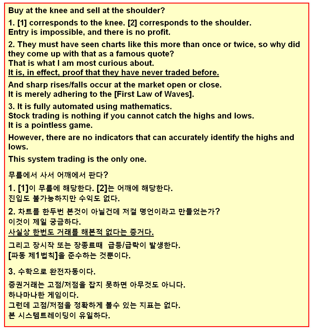 9863a95a-93b0-4491-bf29-8bae1fde95c4.jpg