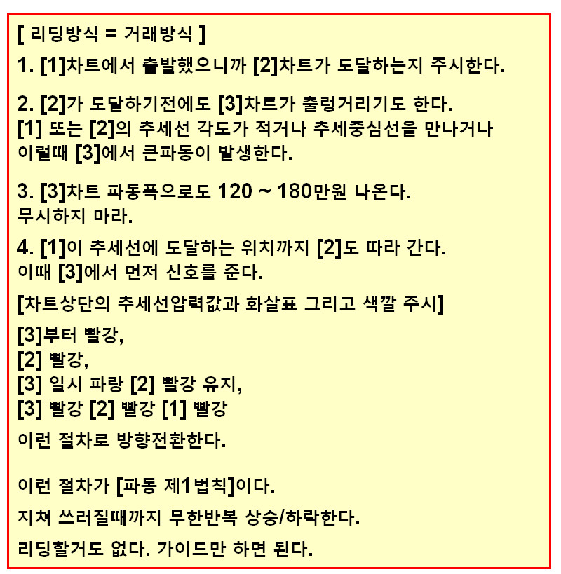 4db4b640-36d9-4428-819e-8bcb3f777df1.jpg