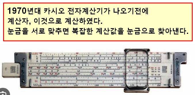 16f42415-8109-4f16-8fe4-53a0c0b398d9.jpg