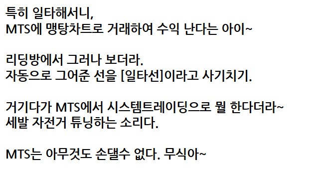 db15f667-29f2-4590-b907-370334bba60a.jpg