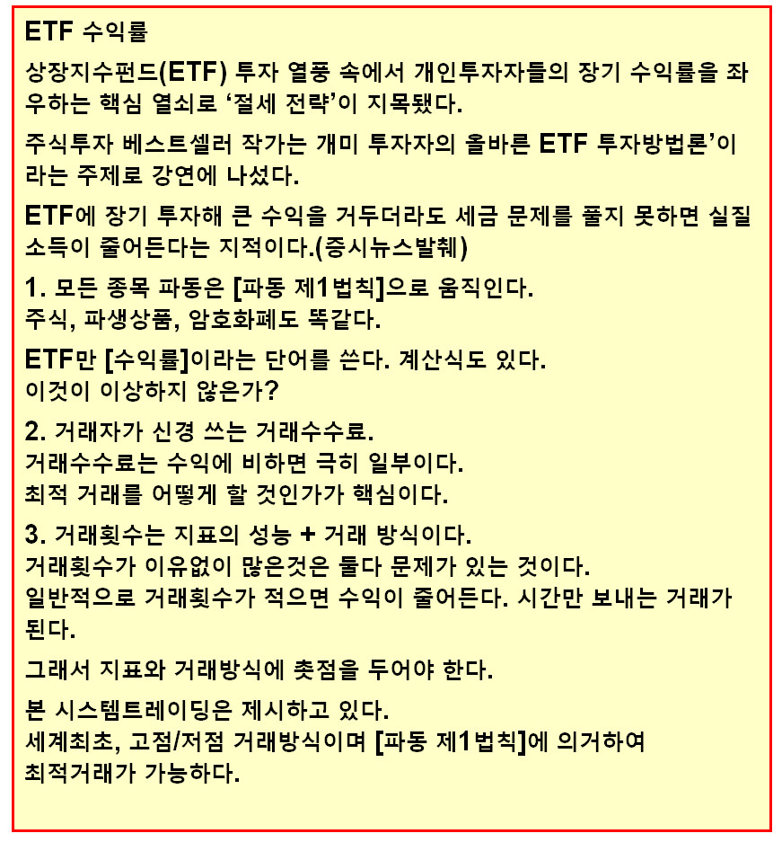 5509c9f0-7086-45fc-bdce-75e5bd0480ac.jpg