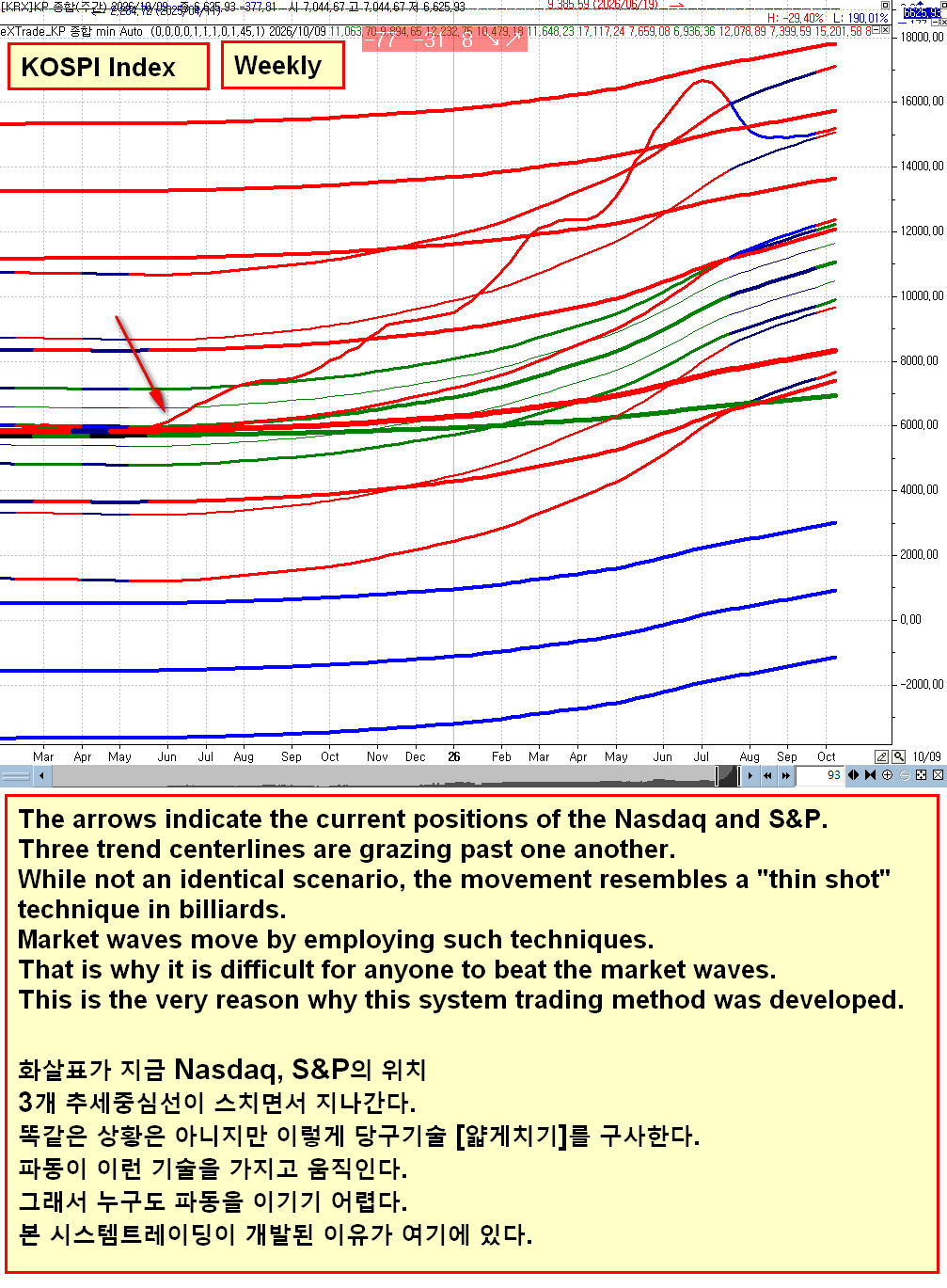 e521f5a5-9fdd-4668-911a-a0237bc159c7.jpg