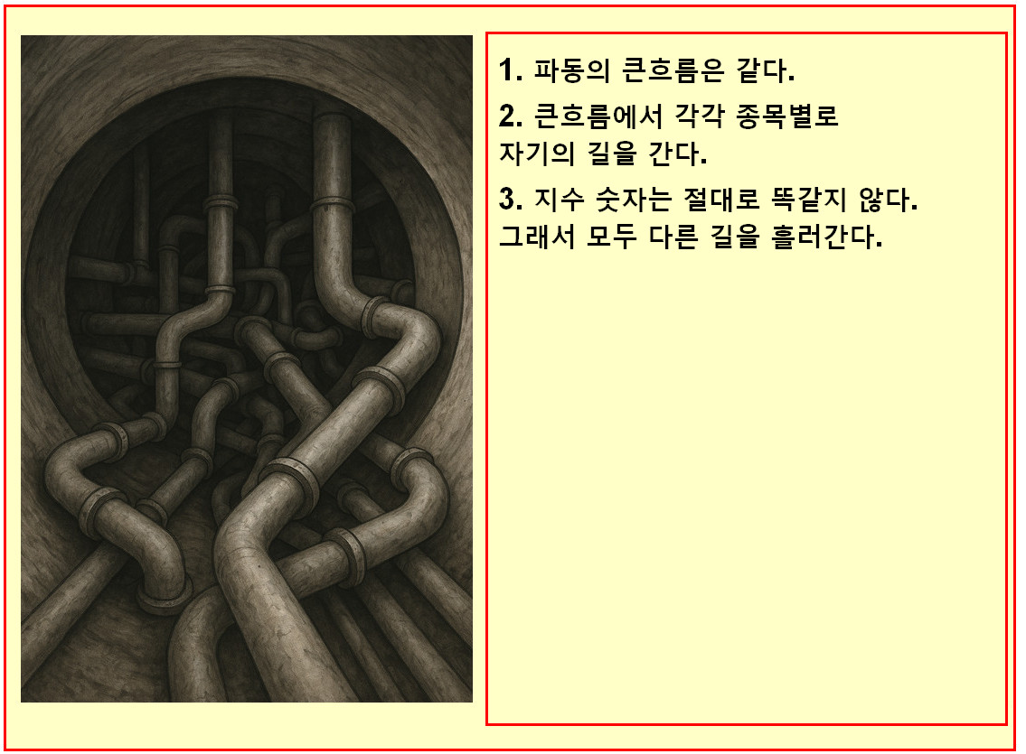 32df2f31-5bd5-4408-9732-5fa8eb5b18db.jpg