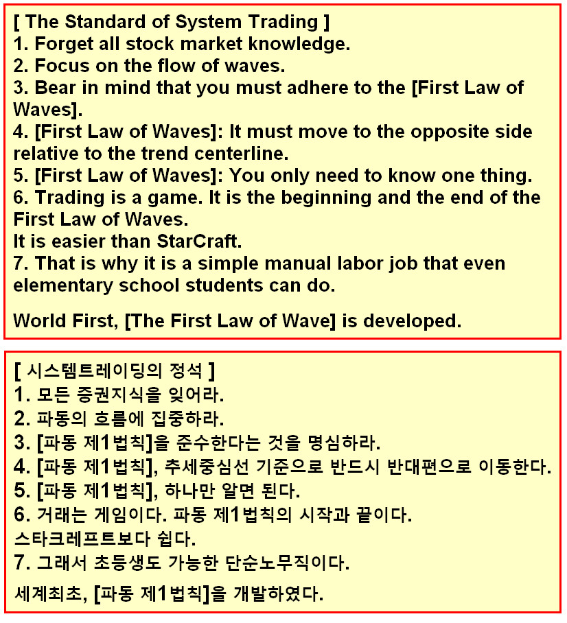 a22a3e9a-40e0-4014-a3ff-3796485f4905.jpg