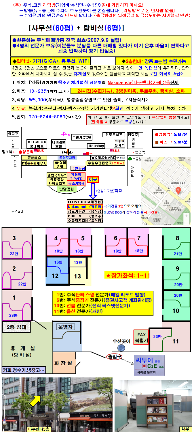 38910094-cefc-4d73-8a14-25f557455eb6.png