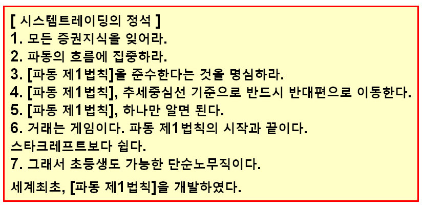 0213ecbd-e186-4675-b7c7-ce228c7ab4ef.jpg