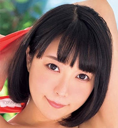 7b6bda2d-e53d-46f3-a40c-2eedbe50c746.jpg