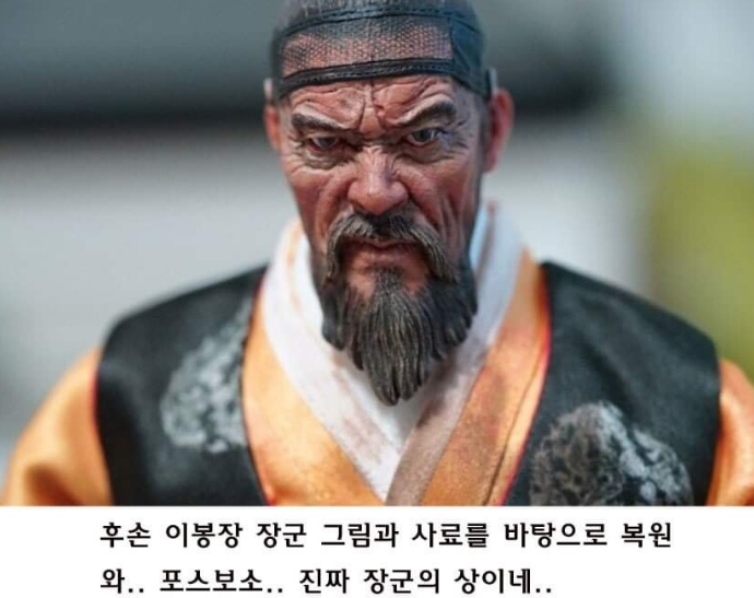 534f8935-9173-4e62-be0c-2f3c60e2c993.png