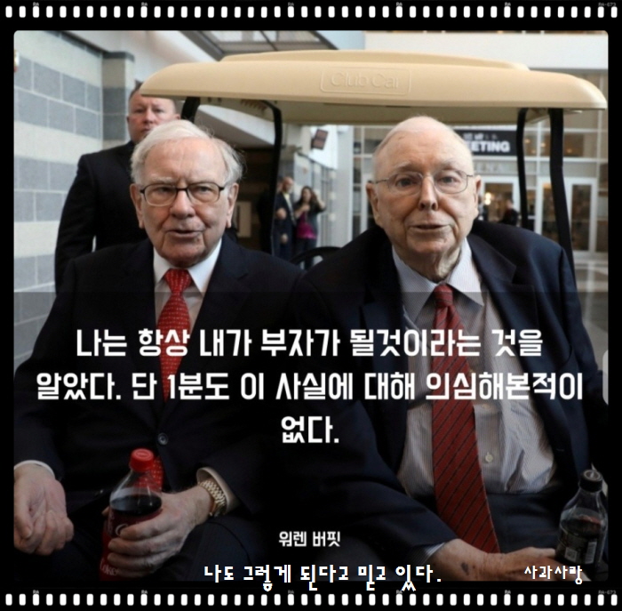 7583a7e1-d7f9-444c-bf57-62dc99db6360.jpg