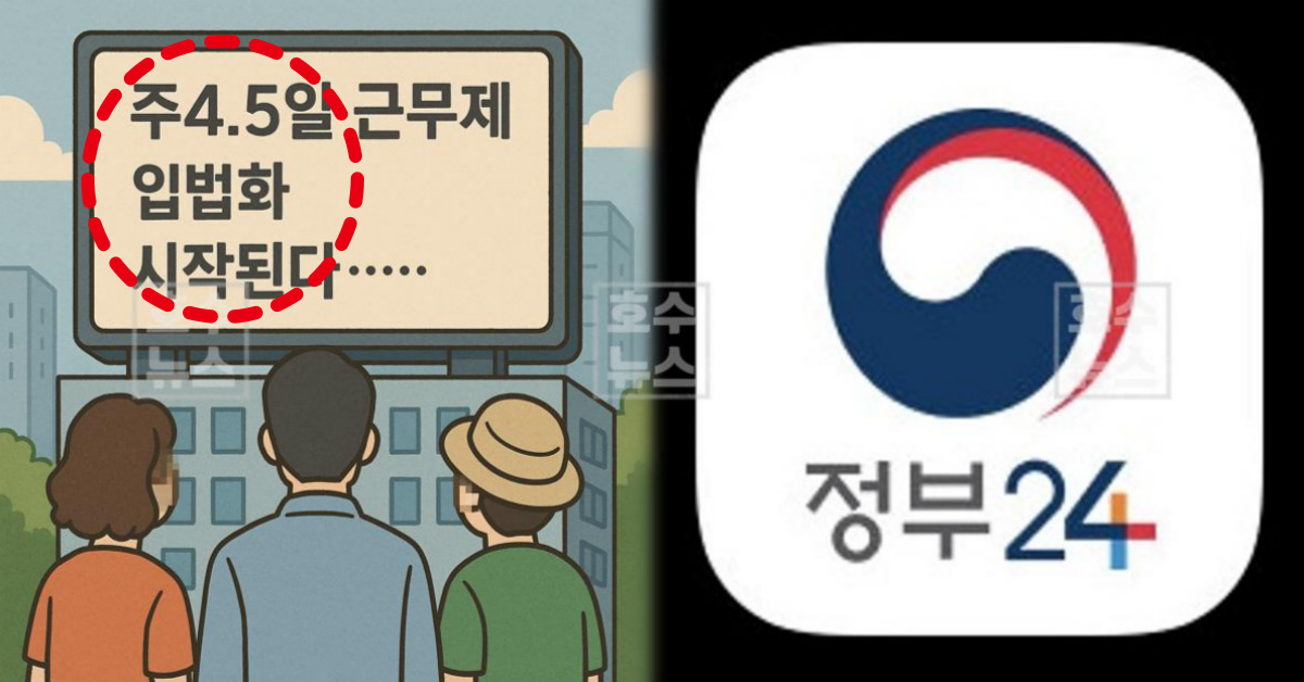7a20874d-6a7b-4de0-8caf-02bdf442ede0.jpg