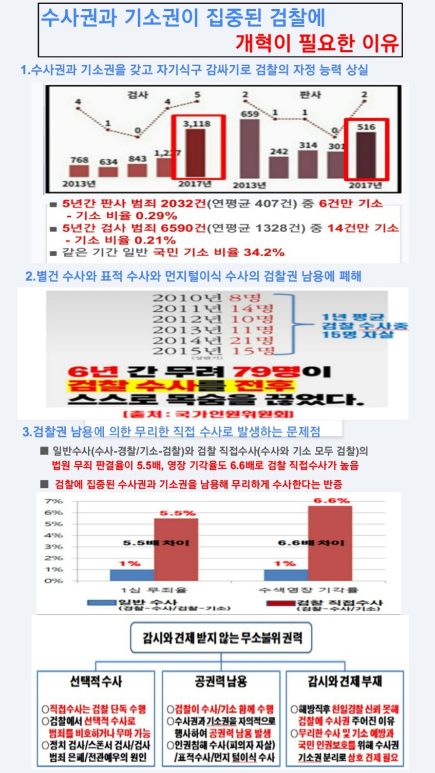 39d86eb0-c9ac-42fc-a840-69e941f4c12b.jpg