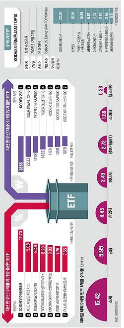 06d86e14-59aa-46ac-b280-f90ce3c54985.jpg