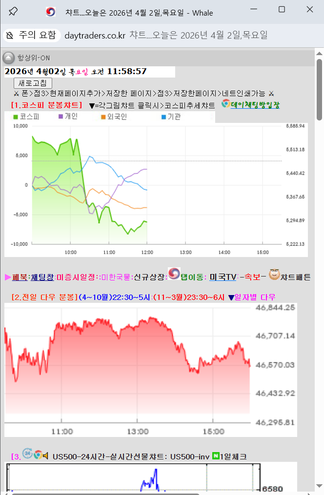 2cd6c3d0-1363-4676-82f0-355907cb72aa.png