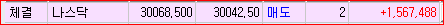 e0b8d091-dae2-437d-996c-46a09304ba42.PNG