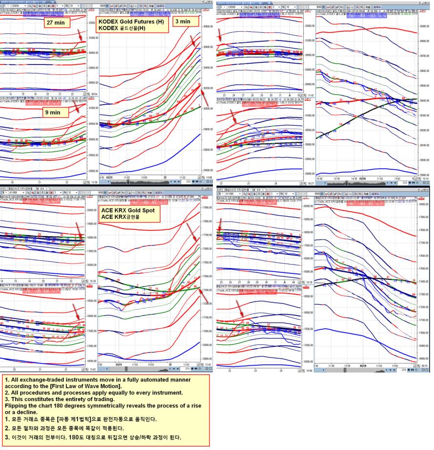 f80e19e9-30ef-42d7-9236-eadb98eab4f1.jpg
