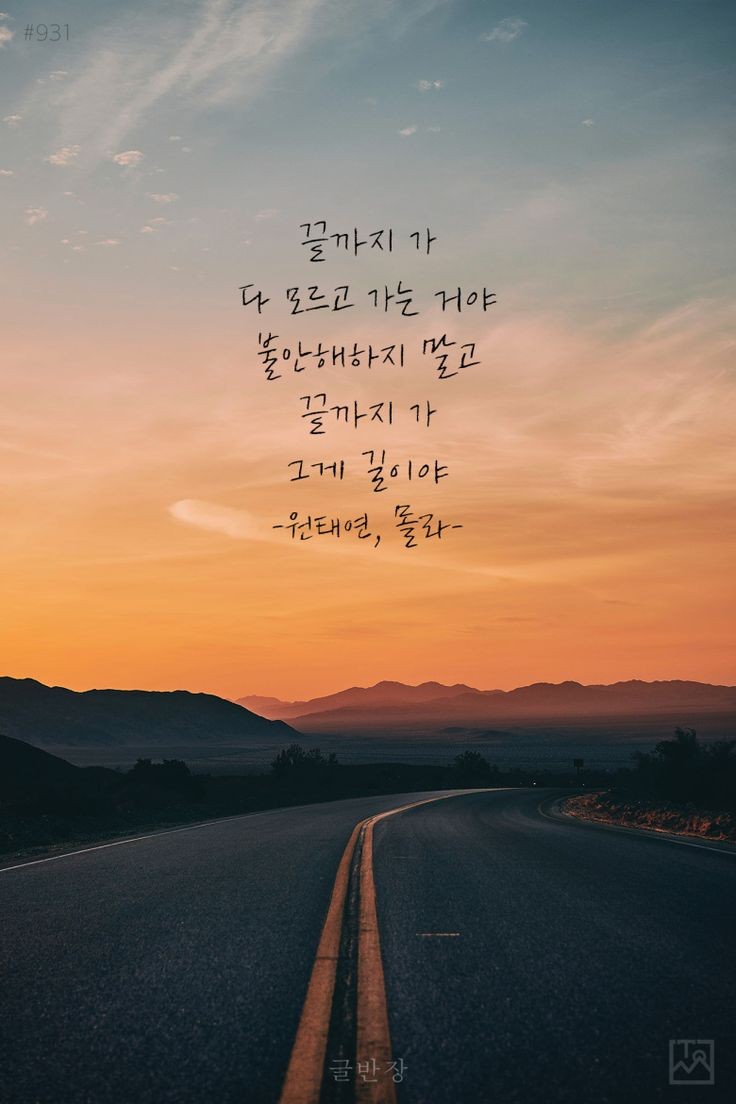 37ed8c43-f42f-4f68-8584-c95f56e670aa.jpg