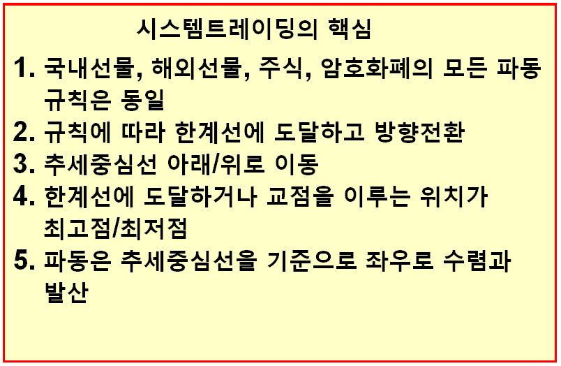 823ed9b1-0686-4bef-b1a1-f6e219a27c14.jpg