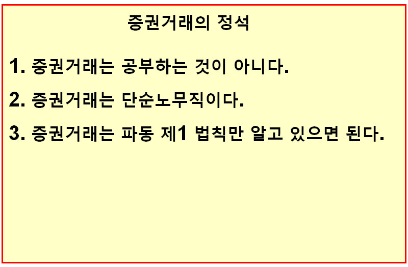 9895ee8f-175f-433a-a667-deabc463d90e.jpg