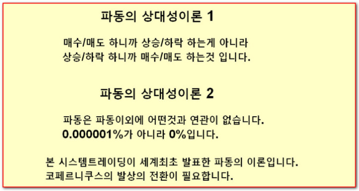 9a09baa5-ec38-48ad-991c-e2e04705d97f.jpg