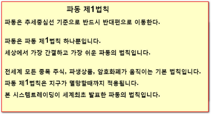 ccda2132-b7f4-4839-876e-3c4aa4b0164a.jpg
