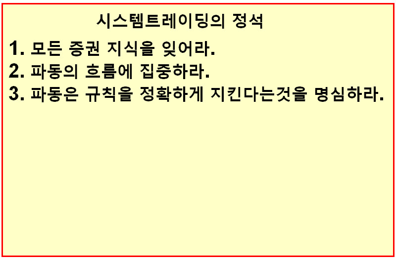 eff8bcdc-fbbf-4807-a4c2-9a972680c564.jpg