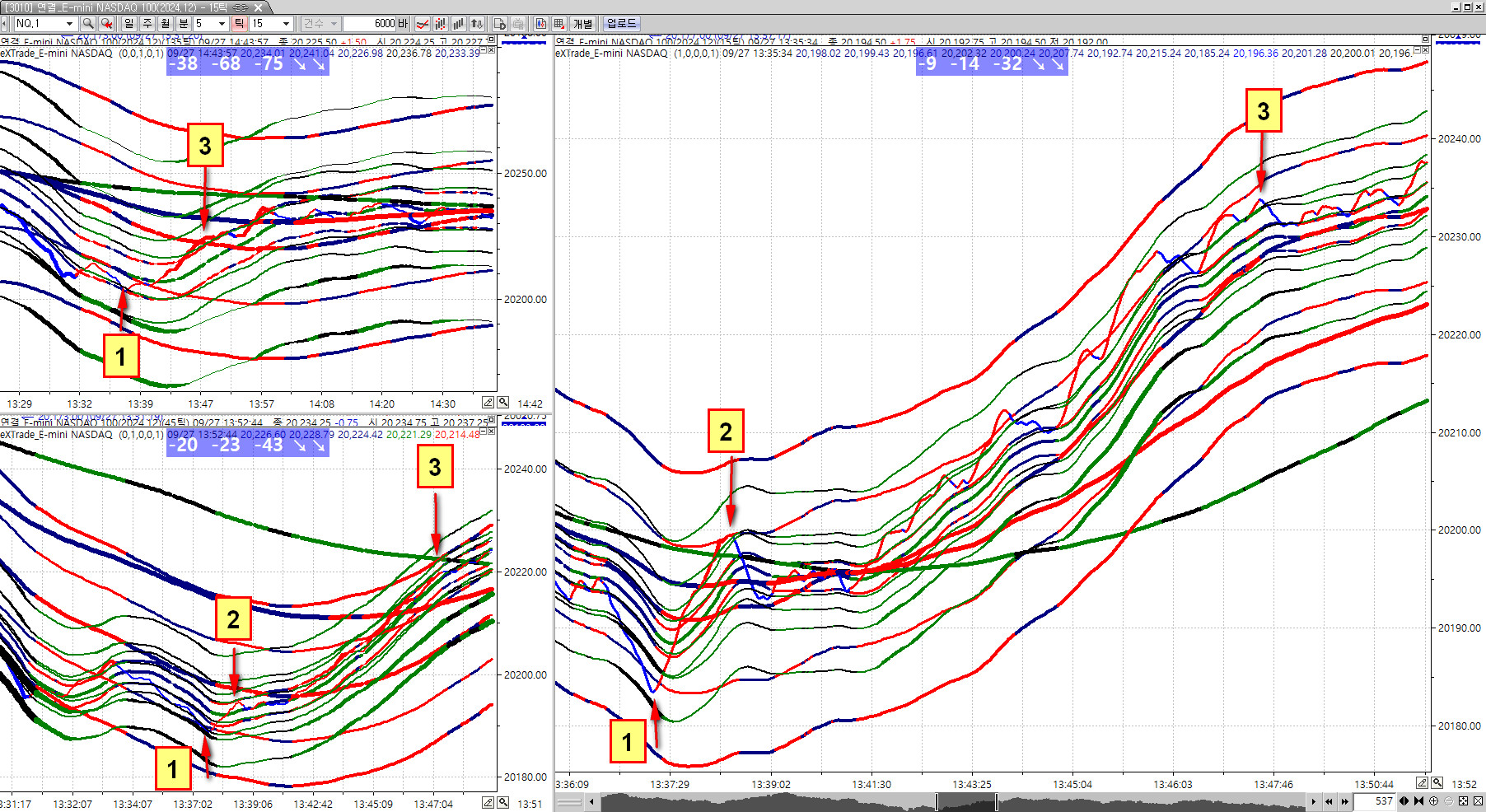 67f409c7-2b34-4b17-bcc8-b83b86e246ca.jpg