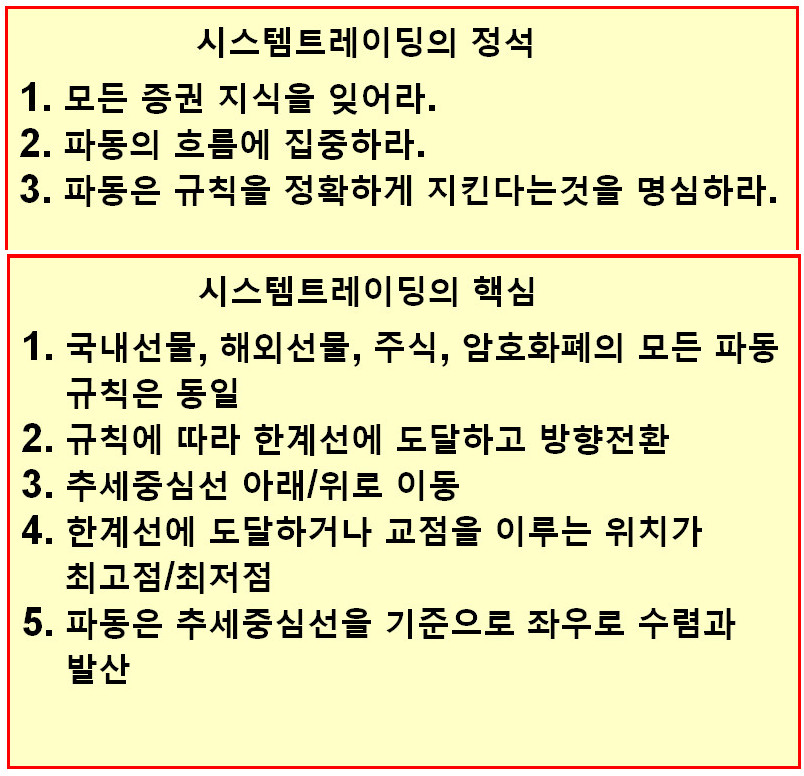 a6605f1f-ac95-4337-8183-1eb5b52315a3.jpg