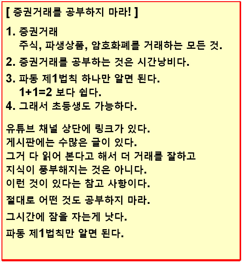 4f5831fa-3a21-4af9-9d46-d824d36fa8a6.jpg