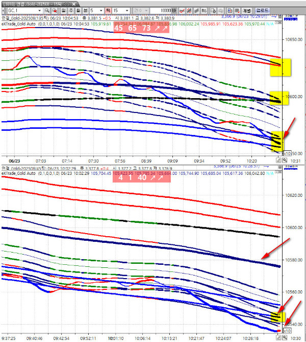 60da07ef-8dfa-4094-aef1-c7a90e34ea66.jpg