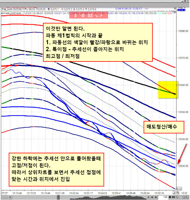 b7205a7a-763d-4569-9537-7e594cb569ae.jpg