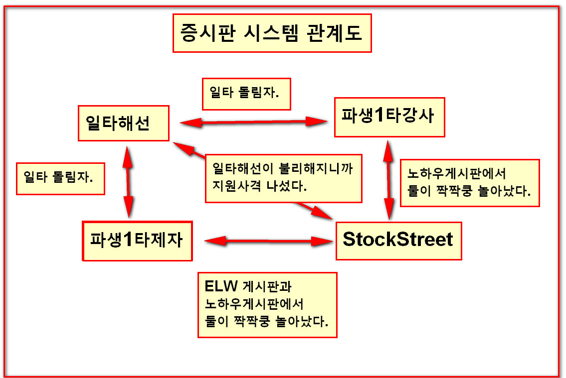 666b43af-4098-44dc-a125-268038f7aab6.jpg