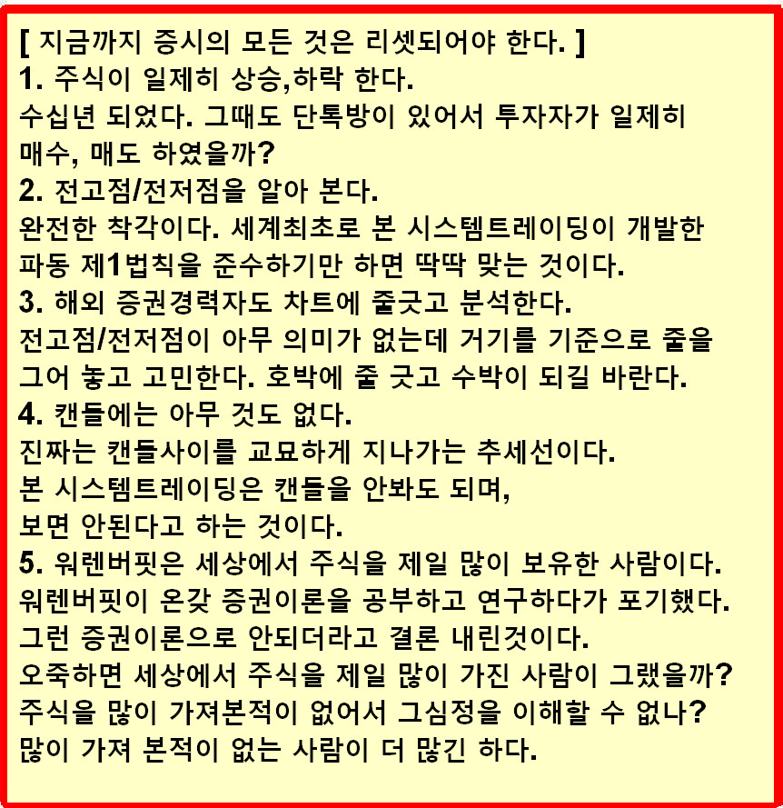 470f3566-00ab-46fd-9b90-e921ca10700d.jpg