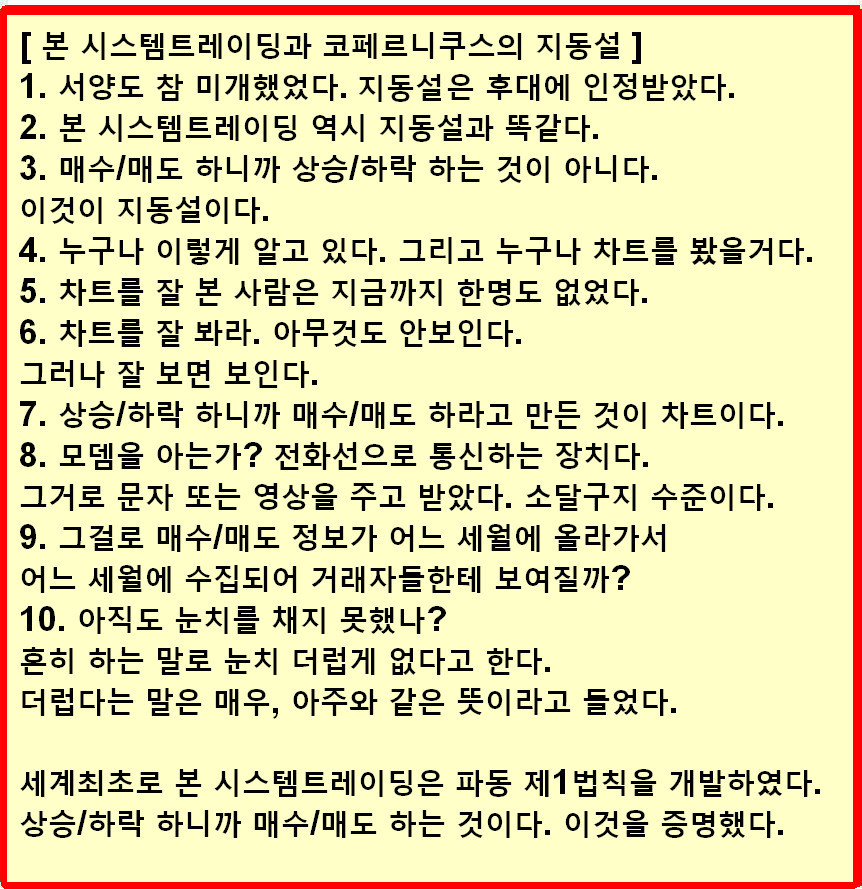 747810a5-548d-45f9-8abc-48efbc41beb8.jpg