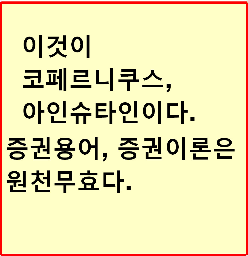 7c333a71-6802-4e39-8156-8b84a40d6b27.jpg