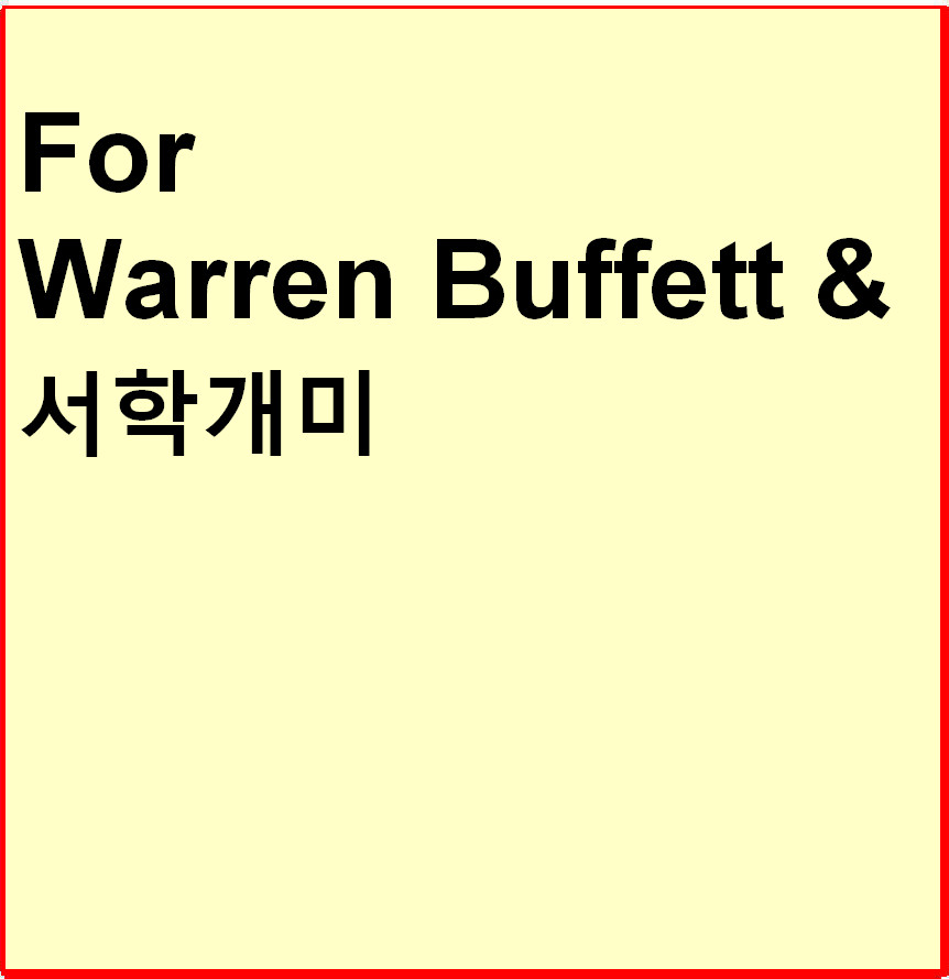 4b2aead8-4b90-4157-b026-5b0d77d10175.jpg