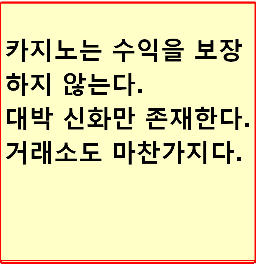 64aed194-951a-454e-84cb-a5470f8ca0ef.jpg