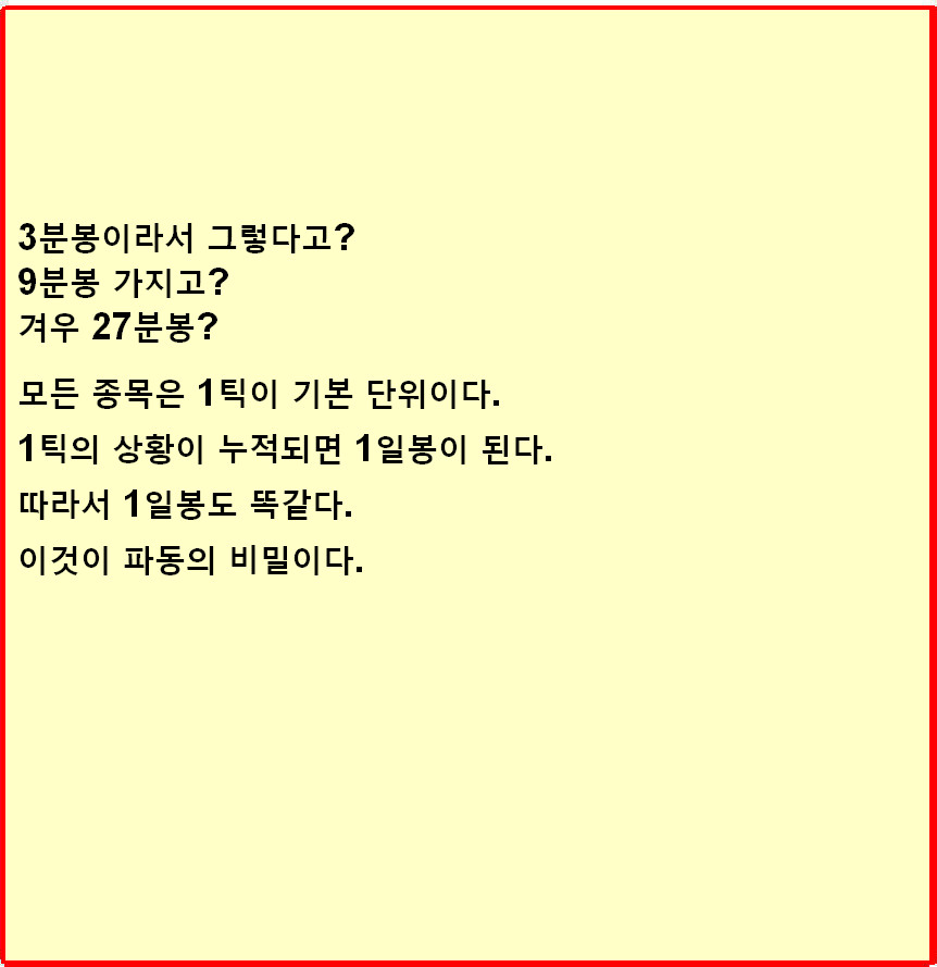 876d07ec-5d22-4df1-9f1b-75982435c09f.jpg