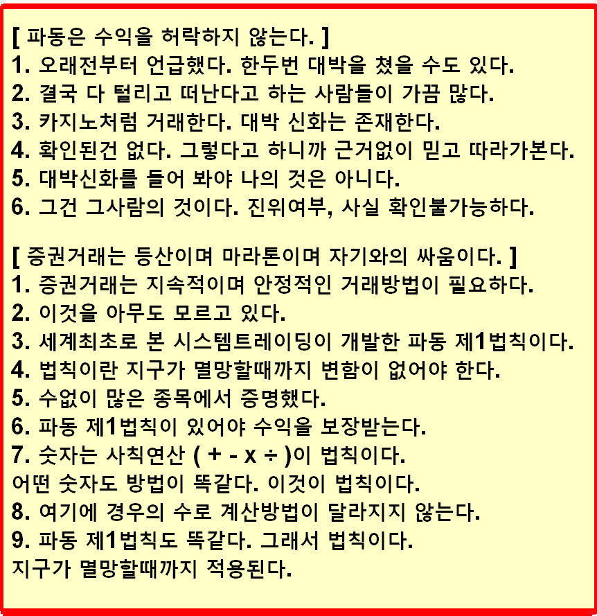 c8eebc1c-966b-448c-add5-758c24e3dc15.jpg