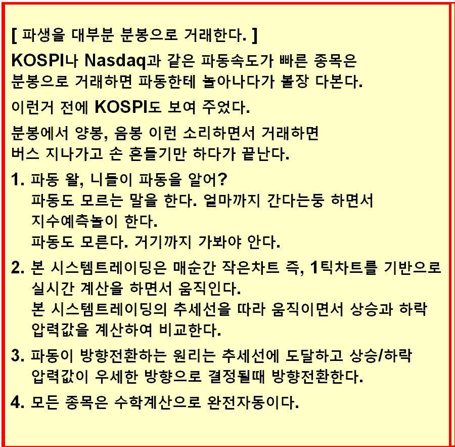 1f15615c-bee3-4160-9ecf-37a8b32a2caa.jpg
