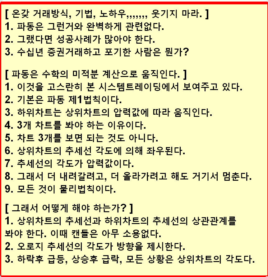 29015596-4110-4d31-a450-bf05924a7f1b.jpg